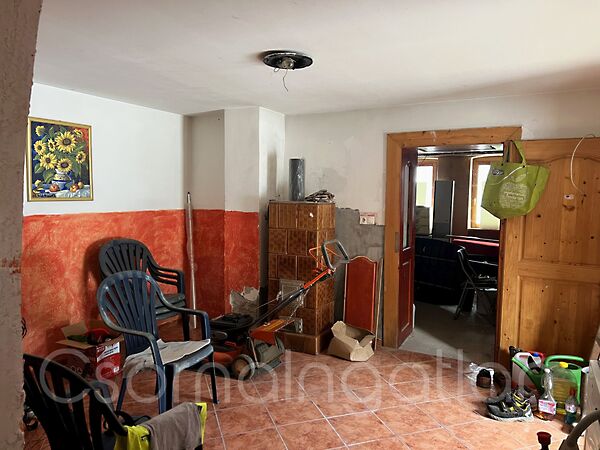 Eladó ház Pásztori