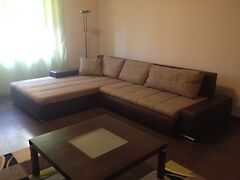 Eladó lakás Kecskemét, Belváros