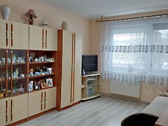 Eladó lakás Miskolc, Bulgárföld