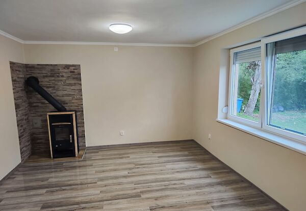 Eladó lakás Tapolca, Nyugati városrész