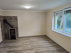 Eladó lakás Tapolca, Nyugati városrész