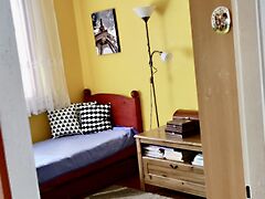 Eladó lakás Székesfehérvár