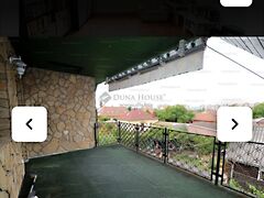 Eladó ház Dunakeszi