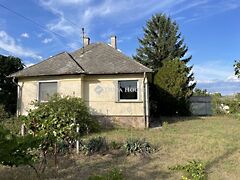 Eladó ház Őrbottyán