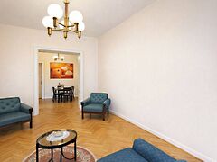 Eladó lakás Budapest, IX. kerület, Ferencváros