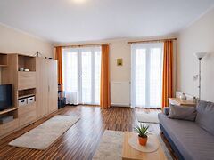 Eladó lakás Budapest, IX. kerület