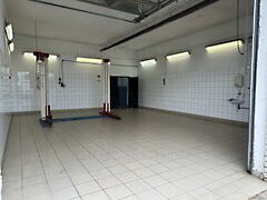 Eladó ipari Marcali