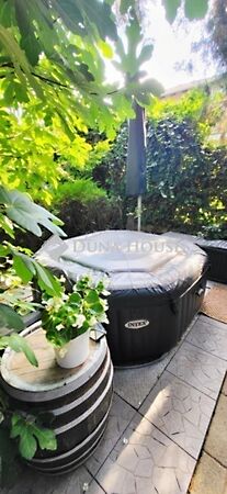 Eladó ház Dunakeszi