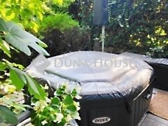 Eladó ház Dunakeszi