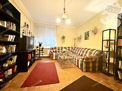 Eladó lakás Kecskemét