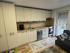 Eladó ház Nyíregyháza, Borbánya