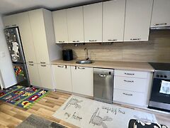 Eladó ház Nyíregyháza, Borbánya