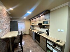 Eladó ház Nyíregyháza, Borbánya