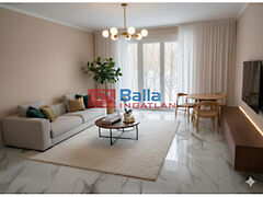 Eladó lakás Budapest, XIV. kerület