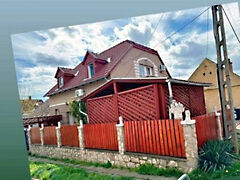 Eladó ház Budaörs