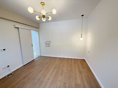 Eladó lakás Nyíregyháza