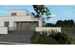 Eladó ház Nyíregyháza, Sóstófürdő