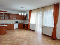 Eladó ház Debrecen