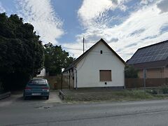 Eladó ház Szada