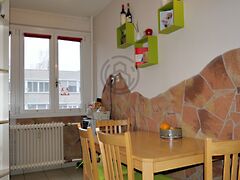 Eladó lakás Debrecen