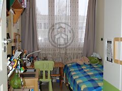 Eladó lakás Debrecen