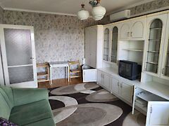 Kiadó lakás Nyíregyháza, Jósaváros