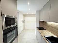 Eladó lakás Nyíregyháza