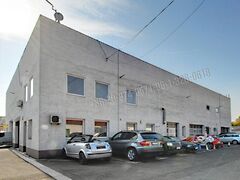 Kiadó lakás Budapest, XI. kerület, Albertfalva