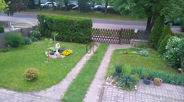 Eladó ház Zalaegerszeg, Páterdomb