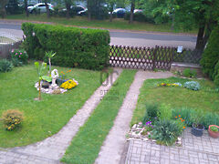 Eladó ház Zalaegerszeg, Páterdomb