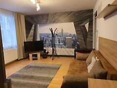 Eladó lakás Budapest, VII. kerület