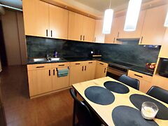 Eladó lakás Nyíregyháza, Örökösföld