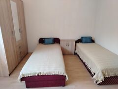 Eladó lakás Nyíregyháza