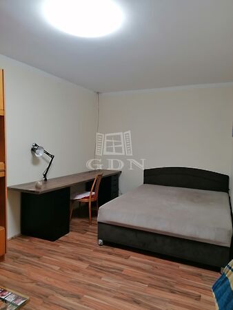 Kiadó lakás Szeged