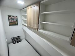 Eladó lakás Budapest, VIII. kerület