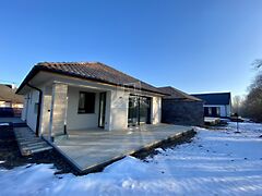 Eladó ház Herceghalom