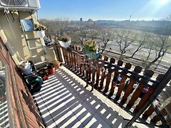 Eladó lakás Budapest, X. kerület