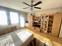 Eladó lakás Budapest, X. kerület