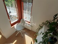 Kiadó lakás Budapest, XIII. kerület