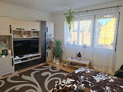 Eladó lakás Baja, Bajaszentistván