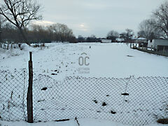 Eladó földterület Abony