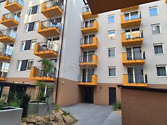 Eladó lakás Budapest, VIII. kerület, Corvin negyed