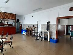 Eladó üzleti Tereske