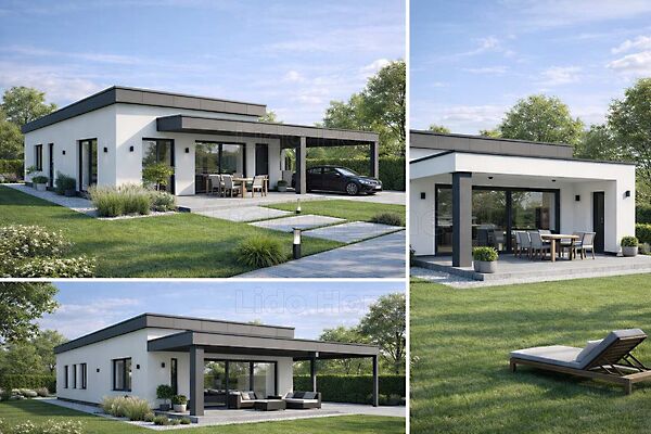 Eladó ház Ságvár