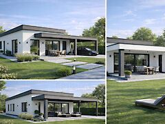 Eladó ház Ságvár