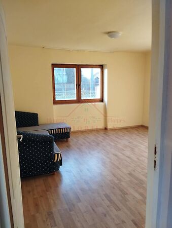 Eladó ház Böhönye