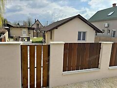 Eladó ház Ráckeve