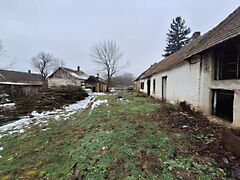 Eladó ház Zalaszentgrót