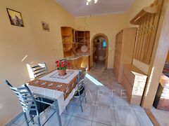 Eladó lakás Dunaföldvár