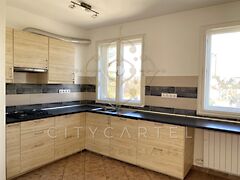 Eladó lakás Budapest, XII. kerület